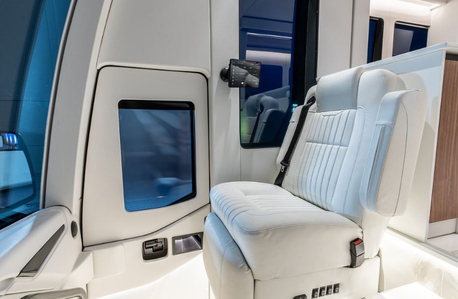 Glass.Mapper.Sc.Fields.Image?.Alt