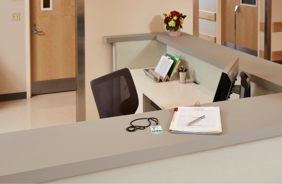 Glass.Mapper.Sc.Fields.Image?.Alt