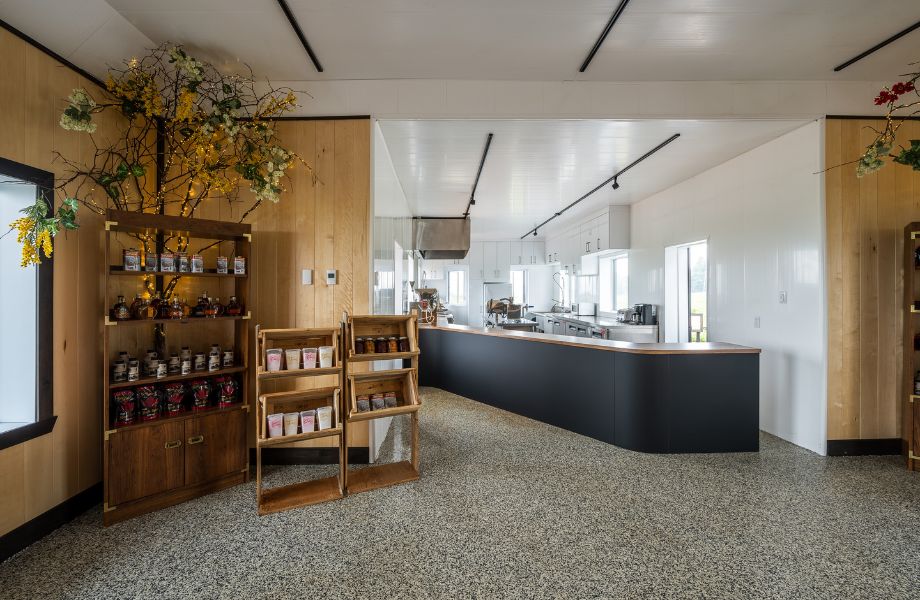 Glass.Mapper.Sc.Fields.Image?.Alt