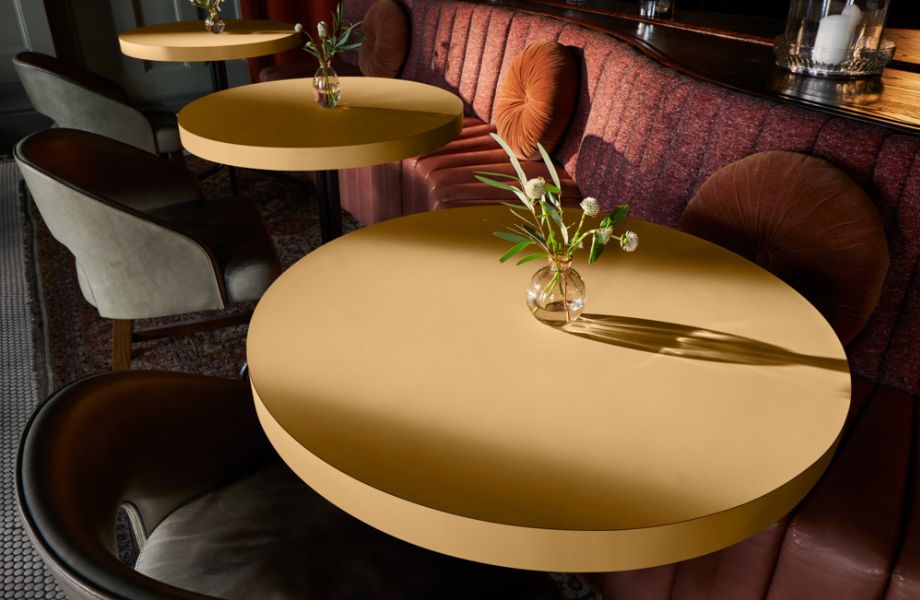 Glass.Mapper.Sc.Fields.Image?.Alt