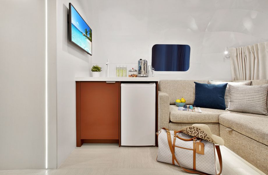 Glass.Mapper.Sc.Fields.Image?.Alt