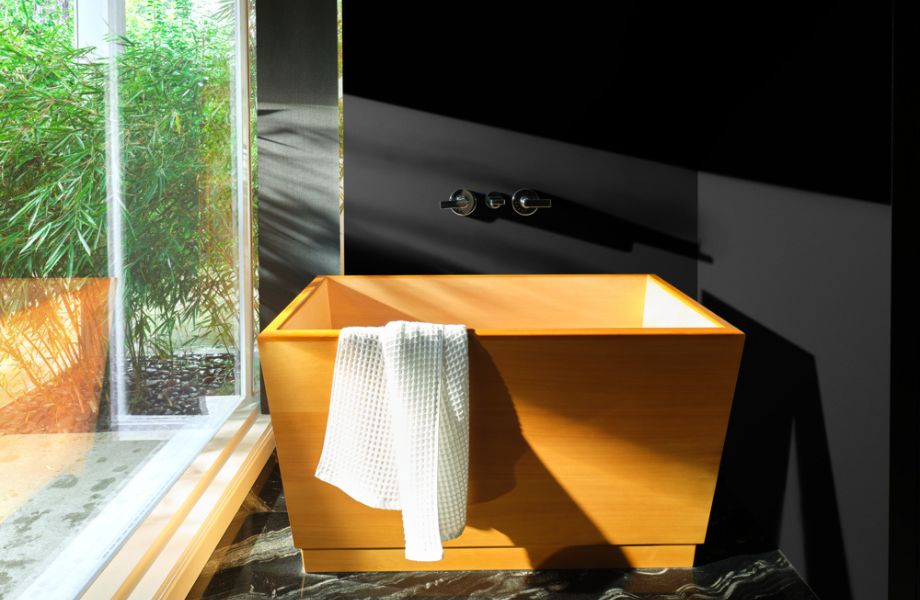 Glass.Mapper.Sc.Fields.Image?.Alt