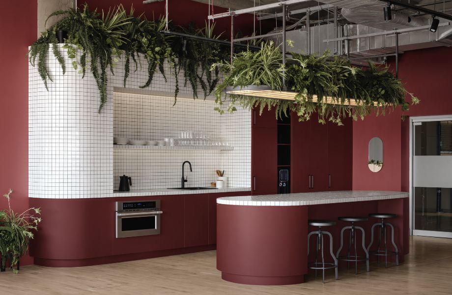 Glass.Mapper.Sc.Fields.Image?.Alt