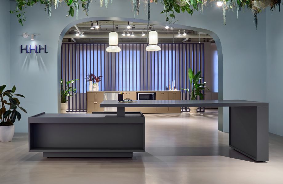 Glass.Mapper.Sc.Fields.Image?.Alt