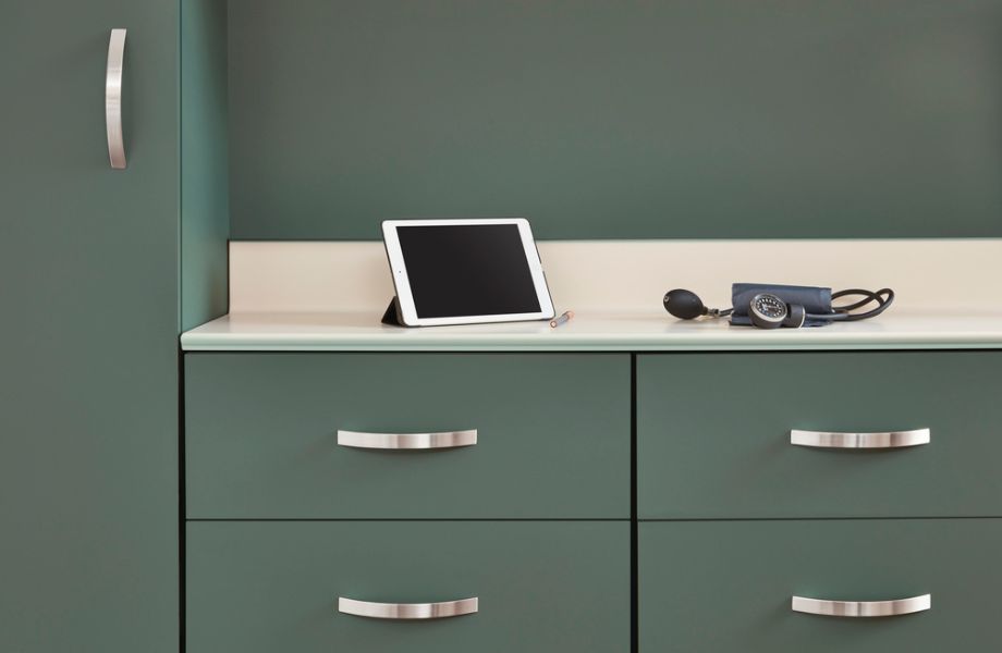 Glass.Mapper.Sc.Fields.Image?.Alt