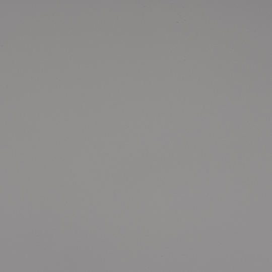J0725 Grigio Efeso Swatch